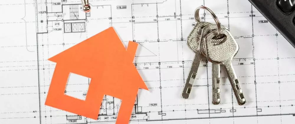 Wat zijn je rechten bij een onveilige huurwoning? Wat zijn je rechten bij een onveilige huurwoning?