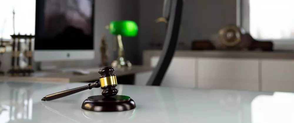 Huurrecht advocaat Schiedam Huurrecht advocaat Schiedam