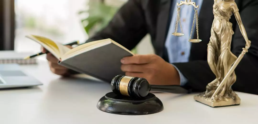 Sociaal zekerheidsrecht