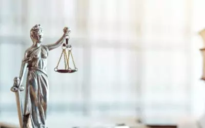 Juridische bijstand inschakelen bij letselschade: wat zijn de kosten?