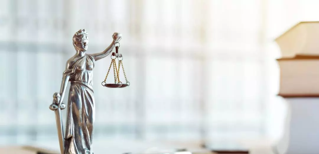 Mediation conflictbehandeling Rotterdam