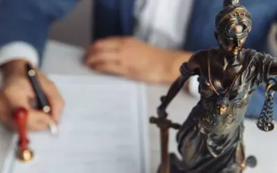 Hoe claim je schadevergoeding bij een letselschadeverzekering?