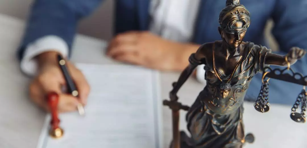 Huurrecht advocaat Sliedrecht