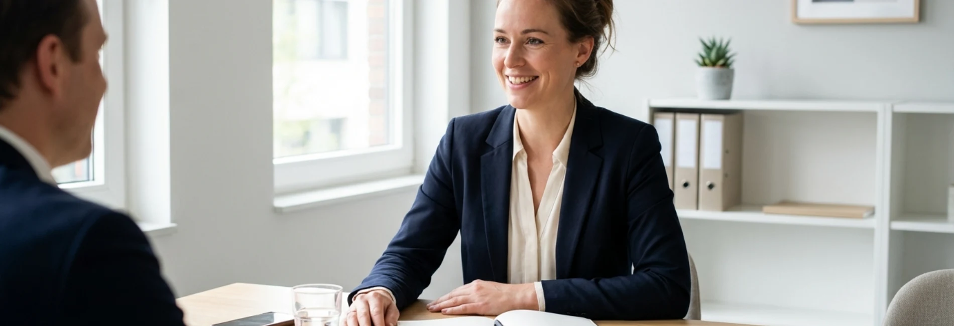 Beëindiging huurovereenkomst aanvechten advocaat