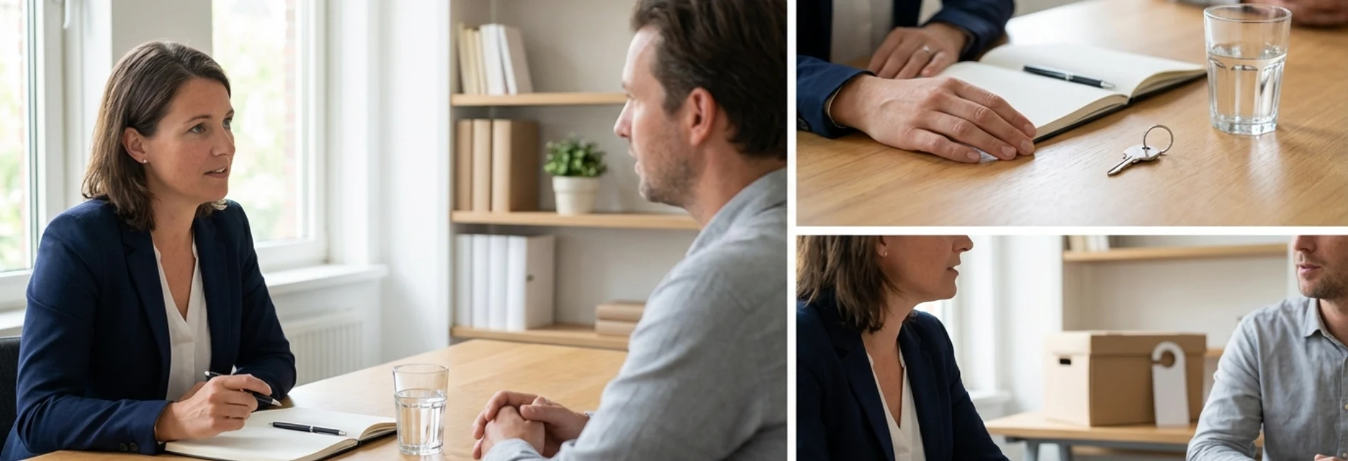 Gebreken huurwoning advies advocaat Gebreken huurwoning advies advocaat