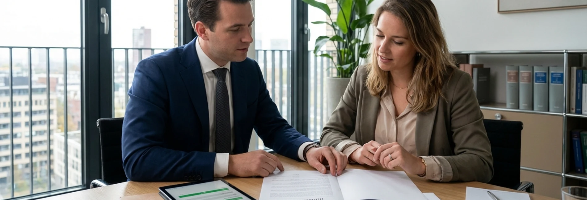 Dreigende ontruiming advocaat Dreigende ontruiming advocaat